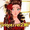 princesse12381
