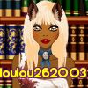 loulou262003