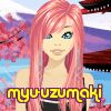 myu-uzumaki