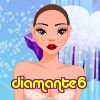 diamante6