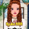 8julie888