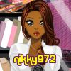 nikky972