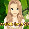 miss-dolls-land-2013