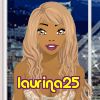 laurina25