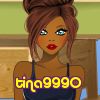 tina9990