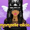 mamzelle-alicia