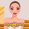 maykham