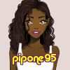 pipone95