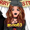 zarla63