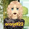 orane1122