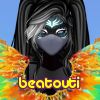 beatouti