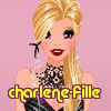 charlene-fille
