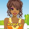 vanoey