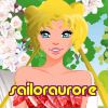 sailoraurore