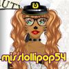 misslollipop54