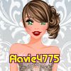 flavie4775