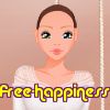 free-happiness