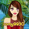 romy9930