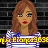 miss-france3638