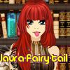 laura-fairy-tail