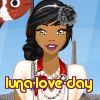 luna-love-day