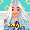 luckiny