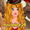 madeline26