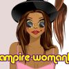 vampire-woman15