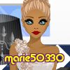 marie50330