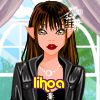 lihoa