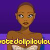 votedollpiloulou