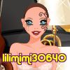 lilimimi30640