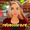 rebeccarose