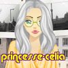 princesse-celia