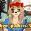 love-you-lucas3