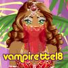 vampirette18