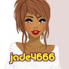 jade4666