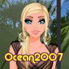 0cean2007