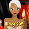 liliane295