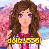 dollz-45561
