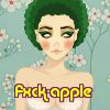 fxck-apple