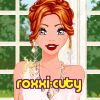 roxxi-cuty