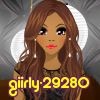 giirly-29280