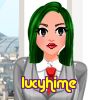lucyhime