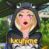 lucyhime