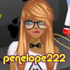 penelope222