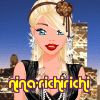 nina-richirichi