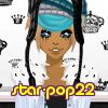 star-pop22