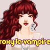 roxy-la-vampire