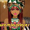 youram-la-princesse